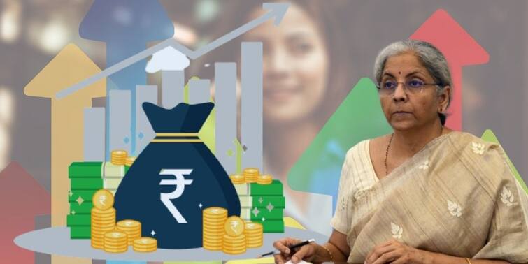 Union Budget 2022 Nirmala Sitharaman To Table Pre-Budget Economic Survey focus will be on GDP Economic Survey 2022: প্রাক বাজেট আর্থিক সমীক্ষা পেশ করবেন নির্মলা,  জিডিপি-তে নজর গোটা দেশের