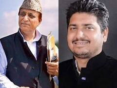 UP Politicians Elected From Jail: राजा भैया और मुख्तार अंसारी समेत, जेल के अंदर से चुनाव जीत चुके हैं ये नेता