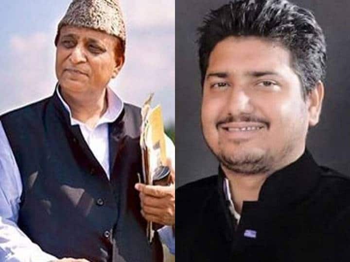 इस बार यूपी विधानसभा चुनाव में आजम खान और नाहिद हसन जैसे नेता जेल में रहते हुए चुनाव लड़ रहे हैं. पहले भी कई राजनेता जेल में रहकर यूपी विधानसभा का चुनाव जीते. इसमें से कुछ तो मंत्री भी बने.