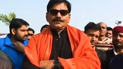 Gautambudh Nagar: BJP के राह में हैं कितने रोड़े, जातिवाद का कितना होगा 'इंपैक्ट'? | Lucknow Chalo