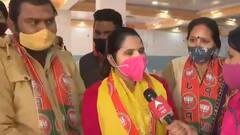 UP Election: मुजफ्फरनगर में PM Modi की वर्चुअल रैली की क्या हैं तैयारियां?