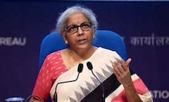 Union Budget 2022: কেমন বাজেট চাইছেন সাধারণ মানুষ? কেন্দ্রীয় অর্থমন্ত্রীর কাছে কী প্রত্যাশা?। Bangla News