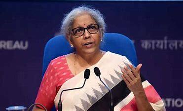 Union Budget 2022: কেমন বাজেট চাইছেন সাধারণ মানুষ? কেন্দ্রীয় অর্থমন্ত্রীর কাছে কী প্রত্যাশা?। Bangla News