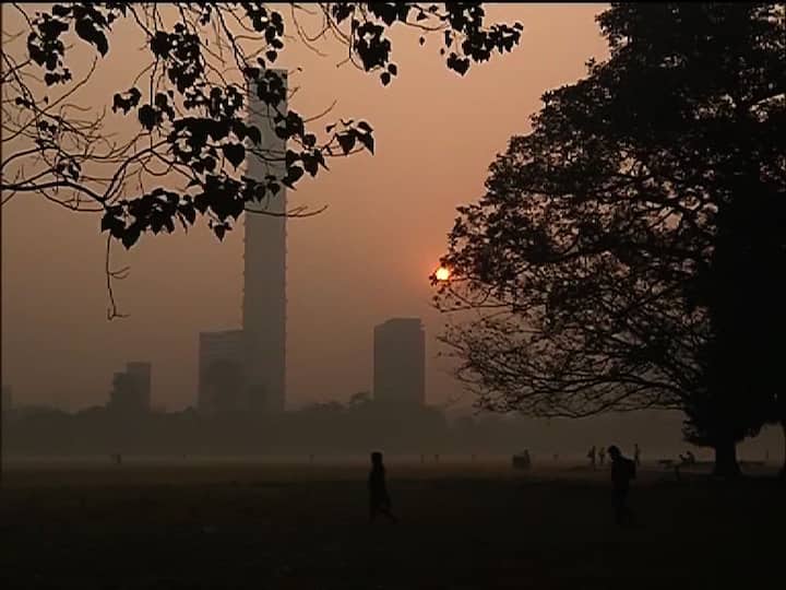 উত্তরবঙ্গের দার্জিলিং কালিম্পং এ খুবই হালকা বৃষ্টির সামান্য সম্ভাবনা। মঙ্গলবার, ১ ফেব্রুয়ারি বৃষ্টি সামান্য বাড়বে। দার্জিলিং কালিম্পং আলিপুরদুয়ার কোচবিহার জলপাইগুড়িতে বিক্ষিপ্তভাবে হালকা বৃষ্টির পূর্বাভাস।
