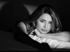 Divyanka Tripathi : दिव्यांका त्रिपाठीनं सांगितला 'कास्टिंग काउच' चा अनुभव; म्हणाली...