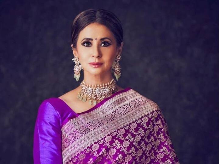 Happy Birthday Urmila Matondkar actress took a break despite giving many super hit movies Happy Birthday Urmila Matondkar : अनेक सुपरहिट चित्रपट देऊनही उर्मिलाच्या करिअरला लागला ब्रेक! नेमकं काय झालं?