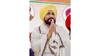 ਮੁੱਖ ਮੰਤਰੀ ਚੰਨੀ ਦਾ ਭਗਵੰਤ ਮਾਨ ਨੂੰ ਚੈਲੰਜ, 2/3 ਬਹੁਮਤ ਨਾਲ ਜਿਤਾਂਗੇ