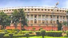 Parliament: 'সংসদীয় গণতন্ত্রের স্বার্থে বাংলার রাজ্যপালকে অপসারণ করুন, সংসদে রাষ্ট্রপতির কাছে অনুরোধ সুদীপের|Bangla News