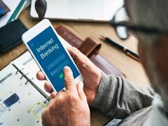 Bank Account Rules: भूलकर भी न करें ये गलतियां, बंद हो सकता है आपका बैंक अकाउंट