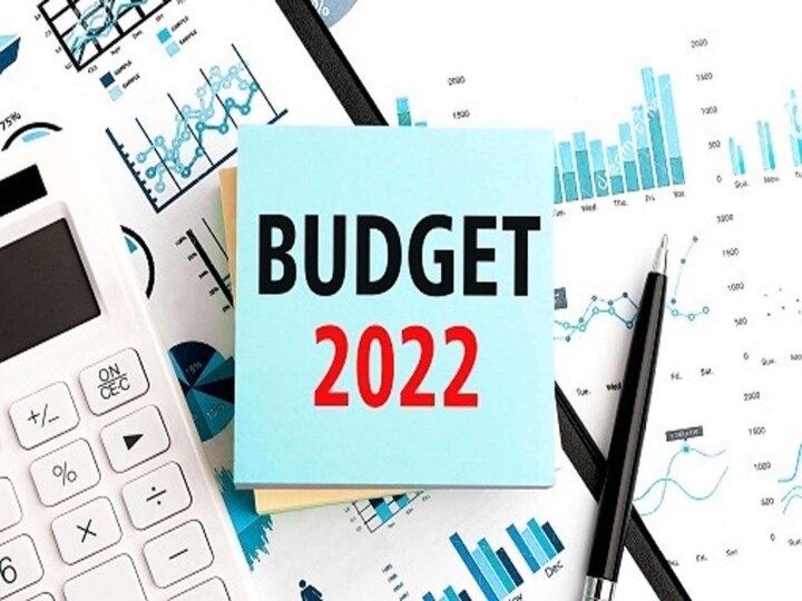 Budget 2022: ‛தயாரிப்பு முதல்... தாக்கல் வரை...’ பட்ஜெட் பற்றி தெரியவேண்டிய முழு விவரம் இதோ!