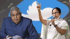 Mamata Banerjee: বারবার বিরক্ত করছেন, ট্যুইটারে ব্লক করেছি রাজ্যপালকে: মমতা বন্দ্যোপাধ্যায়