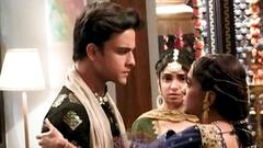 Kumkum Bhagya: Major DRAMA alert!