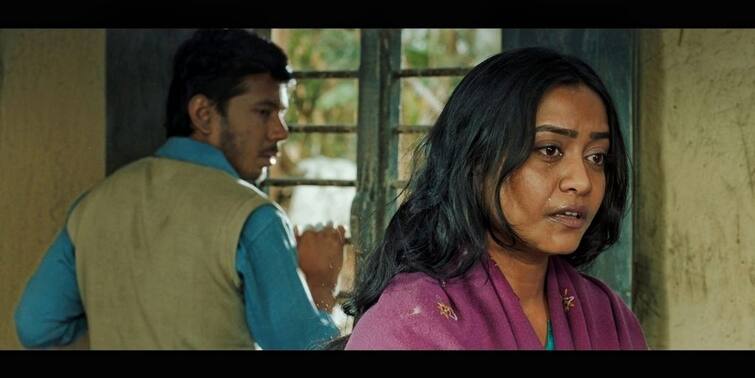Bengali Movie Update: Baki Itihas gets selected in six international film festivals Bengali Movie Update: ৬টি আন্তর্জাতিক চলচ্চিত্র উৎসবে নির্বাচিত 'বাকি ইতিহাস'