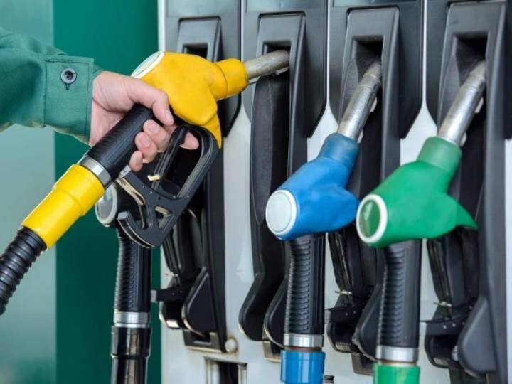 petrol diesel price today 31 january know rates fuel price in your city chennai tamilnadu petrol Diesel Price: பெட்ரோல், டீசல் விலை - இன்றைய நிலவரம் என்ன?