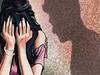 Patna News: 'सुंदर लड़कियां हैं मैडम की फेवरेट', सुधार गृह से बाहर आई महिला ने खोले कई राज, पढ़कर चौंक जाएंगे आप