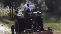 Budget 2022-2023: Will the government fulfill the wishes of farmers?