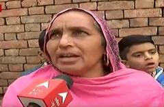 Dhuri ਦੀਆਂ ਮਹਿਲਾਵਾਂ ਦੇ ਸਰਕਾਰ 'ਤੇ ਗੰਭੀਰ ਇਲਜ਼ਾਮ, 'ਸ਼ਰੇਆਮ ਵਿਕ ਰਿਹੈ ਨਸ਼ਾ' |