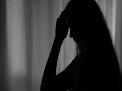 Rajasthan: BJP के पूर्व नेता को हाई कोर्ट से बड़ी राहत, जानें क्या है मामला?