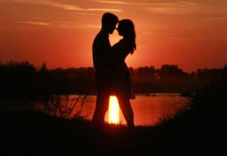 ਭੁੱਲ ਕੇ ਵੀ ਆਪਣੇ ਪਾਰਟਨਰ ਨਾਲ ਨਾ ਸਾਂਝੇ ਕਰੋ ਇਹ ਰਾਜ਼, ਨਹੀਂ ਤਾਂ ਟੁੱਟ ਜਾਵੇਗਾ ਰਿਸ਼ਤਾ