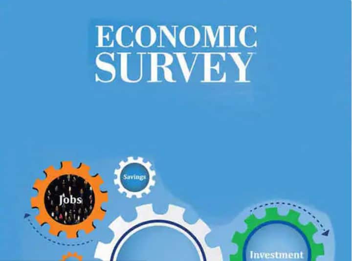 Economic Survey will be different this year, know about the reasons behind it Economic Survey: हर साल पेश होने वाला आर्थिक सर्वे इस बार क्यों है खास? जानें क्या रहेगा अलग
