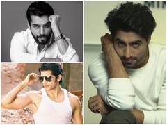 Sharad Malhotra से लेकर Harshad Chopra तक... इन TV एक्टर्स ने अपनी फिटनेस से बढ़ती उम्र पर लगा दिया है ब्रेक!