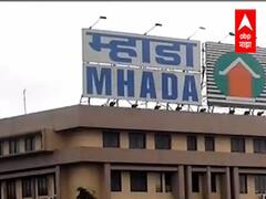 Mhada Exam : राज्यभरातील 106 केंद्रावर म्हाडाची परीक्षा आजपासून सुरू, 31 जानेवारी ते 9 फेब्रुवारी दरम्यान होणार परीक्षा
