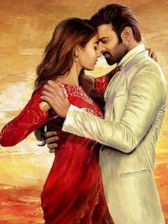 ఈ లవ్ స్టోరీ ఆకట్టుకుందా? లేదా?