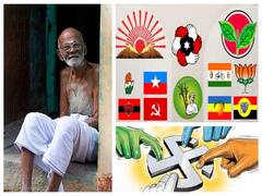 Urban Local Body Election: ‛தனித்திருப்போம்... விலகியிருப்போம்... வார்டுகளை வென்றிடுவோம்...’ உள்ளாட்சி கூட்டணியின் பின்னணி அரசியல்!