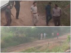 हैदराबाद एनकाउंटर की जांच के लिए बने आयोग ने SC को सौंपी रिपोर्ट, वेटनरी डॉक्टर की रेप कर की गई थी हत्या, जानें क्या था पूरा मामला