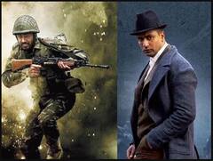 Best Biographical Movies: ਸਰਦਾਰ ਊਧਮ ਤੋਂ ਲੈ ਕੇ ਸ਼ੇਰਸ਼ਾਹ ਤੱਕ ਇਹ ਬਾਲੀਵੁੱਡ ਦੀਆਂ ਟੌਪ ਬਾਇਓਪਿਕਸ