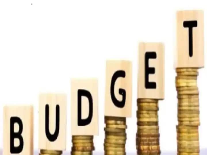 Union Budget 2022 Election Season Budget Paint Rosy Picture For Voters cast after budget did it sabotage politics RTS Union Budget 2022: Will Budget Paint Rosy Picture For Voters?