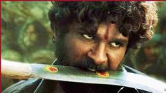 Pushpa: সাইবার সতর্কতা প্রচারে এবার কলকাতা পুলিশেরও ভরসা 'পুষ্পা'!