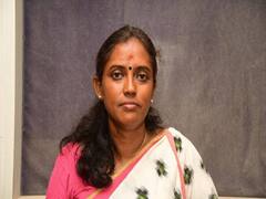 Watch Video: உங்க ஆபீஸுக்கு வந்தா வெளியே போக சொல்வீங்களா? - திமுகவினரிடம் கொதித்த ஜோதிமணி எம்.பி