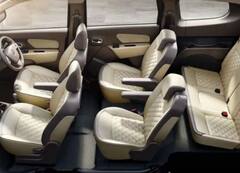 Family Car: 7 સીટર કાર ખરીદવી હોય તો આ છે ભારતમાં સૌથી સસ્તા વિકલ્પ, ચલાવવાનો ખર્ચ પણ છે ઓછો