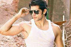 Sharad Malhotra से लेकर Harshad Chopra तक... इन TV एक्टर्स ने अपनी फिटनेस से बढ़ती उम्र पर लगा दिया है ब्रेक!