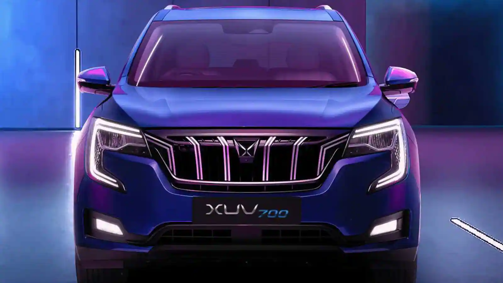 Mahindra XUV700 | பாராட்டுகளைப் பெறும் மஹிந்திரா XUV700.. இதன் ப்ளஸ், மைனஸ் என்ன?