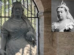 Queen Victoria Statue: విక్టోరియా మహారాణి విగ్రహం వైజాగ్ నడి బొడ్డున ఎలా వెలిసింది, ఆమె ఎవరికి గిఫ్ట్ ఇచ్చారంటే..!