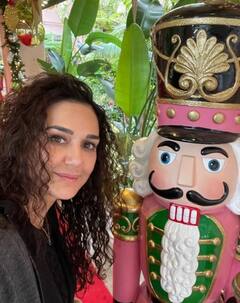 Happy Birthday Preity Zinta: প্রীতি জিন্টা সম্পর্কে অজানা তথ্য, চমক দেবে তাঁর শিক্ষাগত যোগ্যতা থেকে মানবিক উদ্যোগ