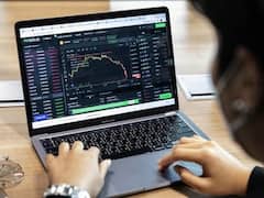 In This Thailand Cafe, Food Is Served With Free Advice On Cryptocurrency Trade