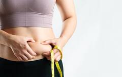 Weight loss:વજન ઘટાડવમાં કારગર છે આ ટિપ્સ, આ નુસખાથી આપ આપનું વજન ઘટાડી શકો છો