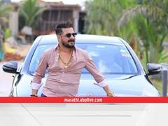 Student Protest: रस्त्यावर उतरलेल्या विद्यार्थ्यांची जबाबदारी मी का घेऊ? राज्य सरकार याला जबाबदार: हिंदुस्थानी भाऊ