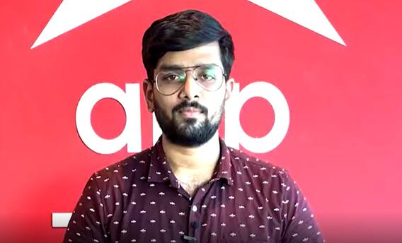 Everything about IPL Auction: మెగా వేలానికి ముందు ఏ జట్లు ఎలా ఉన్నాయి ?