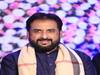 ज्या दुकानात वाईनची विक्री होणार ती दुकाने फोडणार, इम्तियाज जलील यांचा ठाकरे सरकारला इशारा