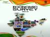 Economic Survey 2021-22 : आगामी अर्थसंकल्प सादर होण्यापूर्वी 2021-22 सालचा आर्थिक सर्व्हे सादर