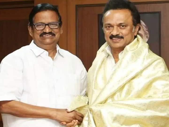 DMK executives who won seats allotted to Alliance parties in local elections - DMK leadership change in resignation order கூட்டணி கட்சிகளுக்கு தண்ணி காட்டிய திமுக நிர்வாகிகள்...! - பதவி விலக சொன்ன முதல்வரின் உத்தரவில் மாற்றமா?