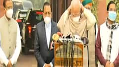 UP Election: Akhilesh पहली बार लड़ेंगे विधानसभा चुनाव, मैनपुरी के करहल से दाखिल करेंगे नामांकन