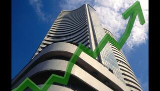 Stock Market Update: RBIની જાહેરાત બાદ શેરબજારમાં તેજી, સેન્સેક્સે નીચલી સપાટીથી 500 પોઈન્ટ ઉછળ્યો