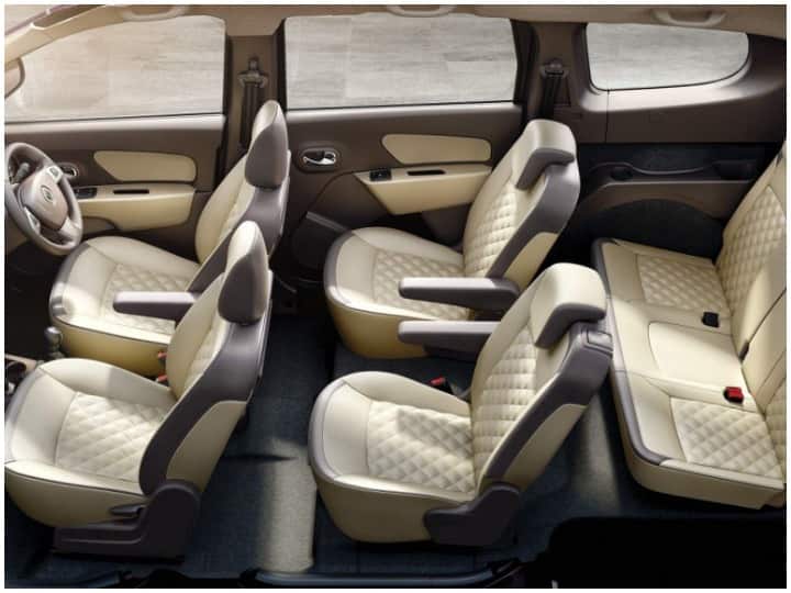Family Car: 7 सीटर कार खरीदनी हैं तो ये हैं भारत में सबसे सस्ते ऑप्शन,  चलाने का खर्च भी है कम - glbnews.com