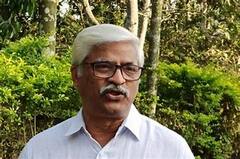 Sujan Chakraborty: 'ছাত্র-শিক্ষক-যুব-অভিভাবকদের কুর্নিশ, এটা তাদেরই জয়', মুখ্যমন্ত্রীর স্কুল খোলার সিন্ধান্তে সুজন। Bangla News