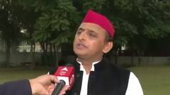 Exclusive: करहल जैसी सेफ सीट चुनने को लेकर बोले Akhilesh Yadav,BJP पर लगाया बड़ा आरोप । UP Election